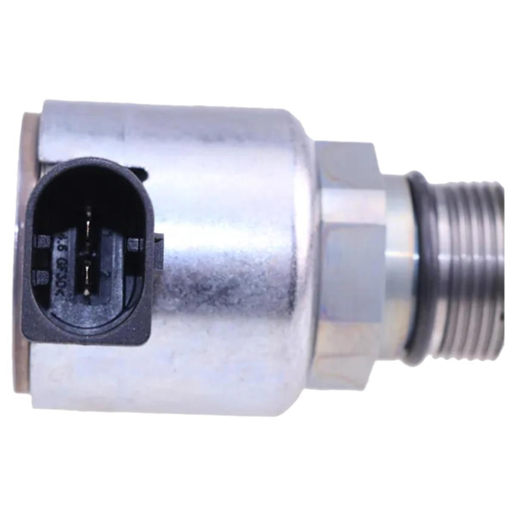Common Rail High Pressure Valve 320/06832 320/06914 for JCB T4 4.4L 28249292