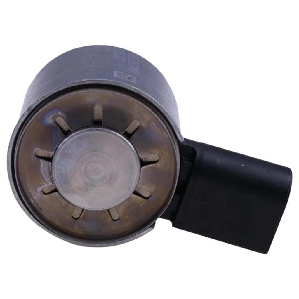Common Rail High Pressure Valve 320/06832 320/06914 for JCB T4 4.4L 28249292