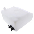 Coolant Expansion Tank 283/59008 332/U7589 For JCB 714 718 722 726 Dump Truck