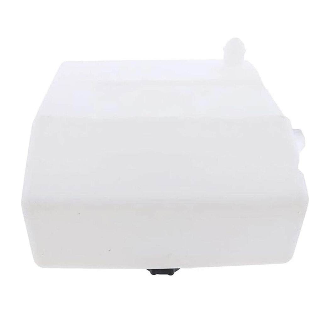 Coolant Expansion Tank 283/59008 332/U7589 For JCB 714 718 722 726 Dump Truck