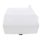 Coolant Expansion Tank 283/59008 332/U7589 For JCB 714 718 722 726 Dump Truck