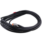 Wire Harness 96013GT for Genie GS-1530 GS-1930 GS-2032 GS-2632 Scissor Lift