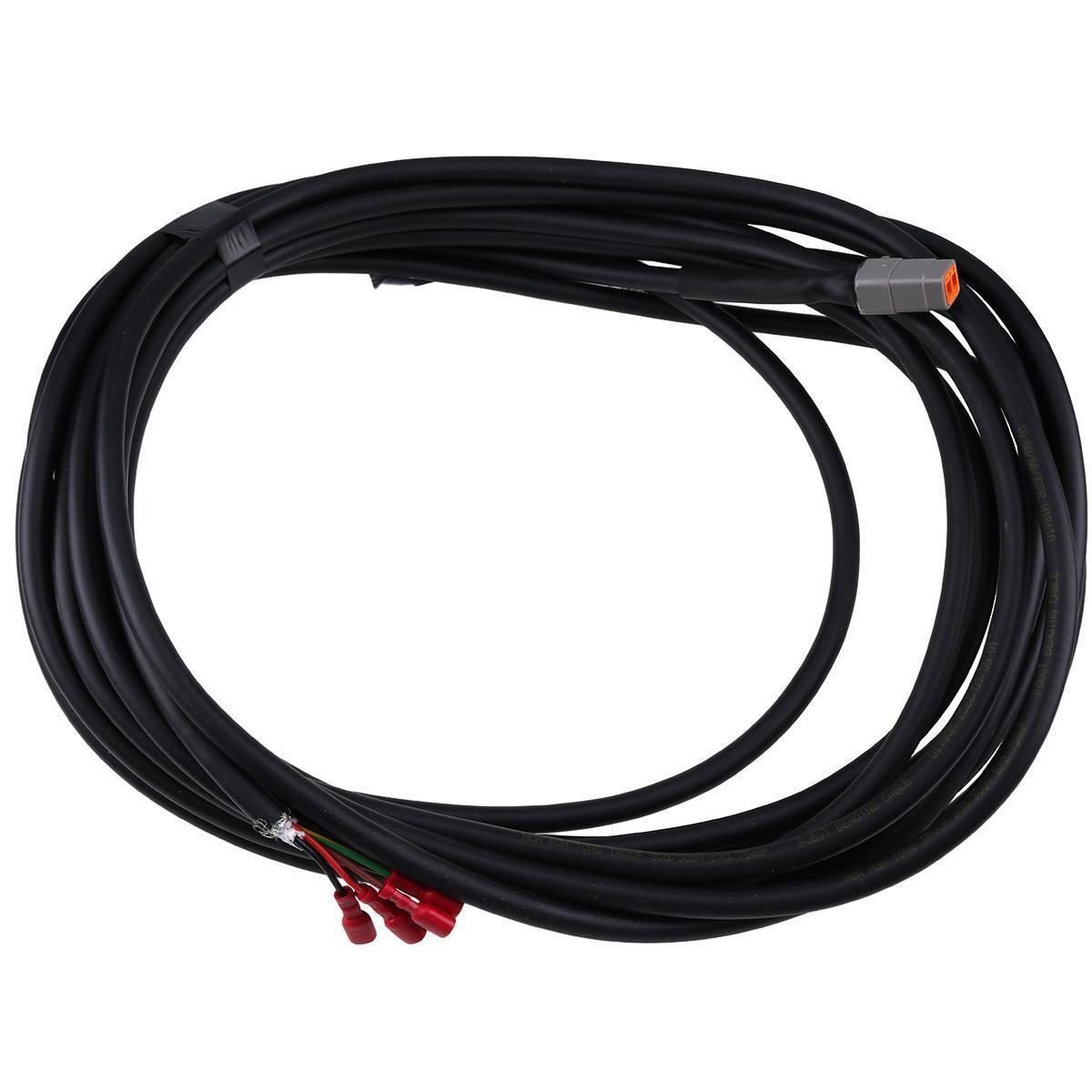 Wire Harness 96013GT for Genie GS-1530 GS-1930 GS-2032 GS-2632 Scissor Lift