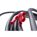 Wire Harness 96013GT for Genie GS-1530 GS-1930 GS-2032 GS-2632 Scissor Lift