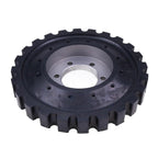 Flexible Coupling forAtlas Copco Air Compressor 1615678500 1604140800 1615682500