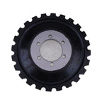 Flexible Coupling forAtlas Copco Air Compressor 1615678500 1604140800 1615682500