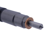 Fuel Injector 5344766 5344766RX 295050-2200 for Cummins Engine QSF3.8 ISB4.5