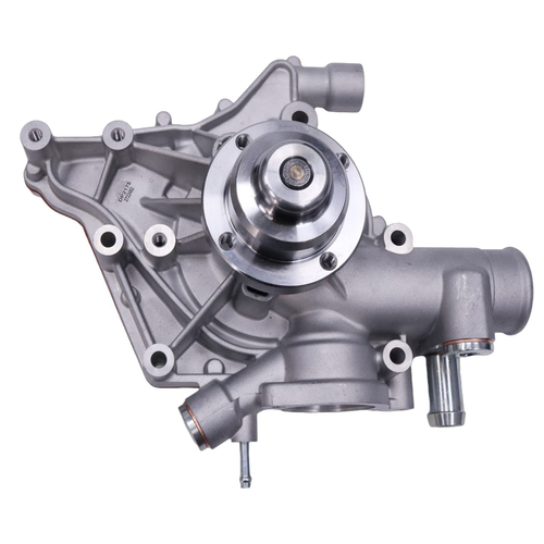Water Pump 4135550 4138560 4132077 4134280 4162751 for Deutz D2.9 TD2.9 TCD2.9