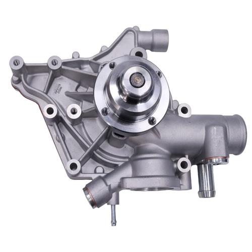 Water Pump 1272624GT 1262874GT for Genie GS-3384 GS-3390 GS-4390 GS-5390 S-40
