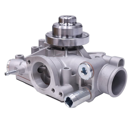 Water Pump 1272624GT 1262874GT for Genie GS-3384 GS-3390 GS-4390 GS-5390 S-40