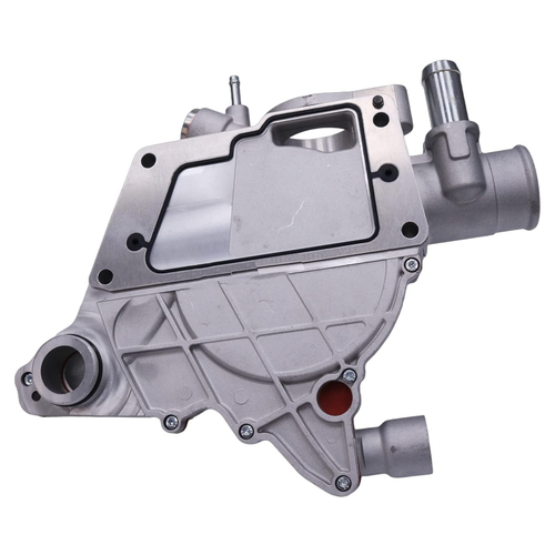 Water Pump 1272624GT 1262874GT for Genie GS-3384 GS-3390 GS-4390 GS-5390 S-40