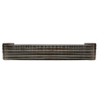 Oil Cooler 2892304 C2892304 For Cummins ISX X15 ISX15 Engine