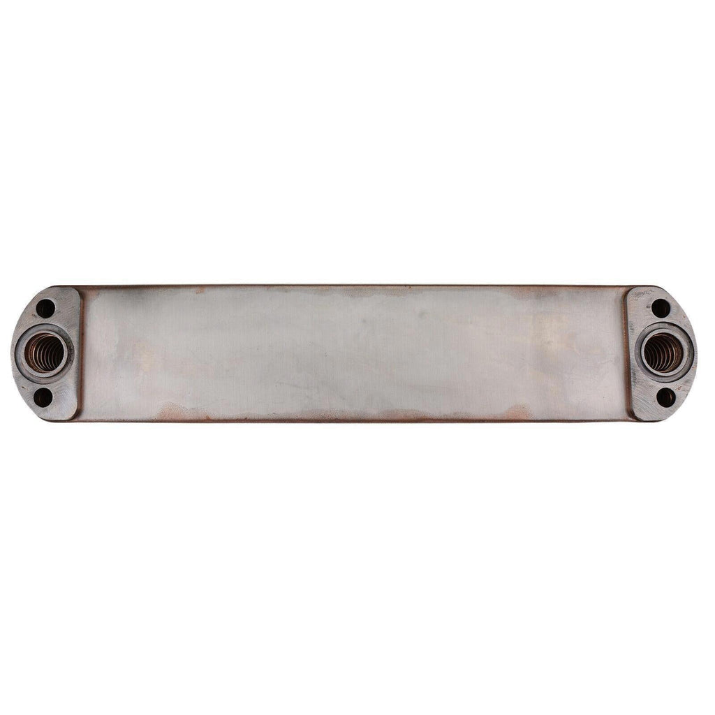 Oil Cooler 2892304 C2892304 For Cummins ISX X15 ISX15 Engine