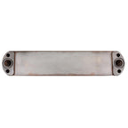 Oil Cooler 2892304 C2892304 For Cummins ISX X15 ISX15 Engine