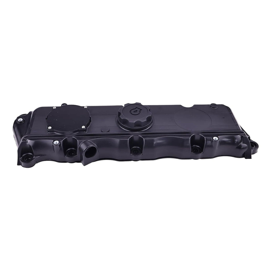 Cylinder Head Cover T426694 T426693 for Perkins 1104D-44T 1104D-44TA 1104C-44T