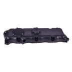 Cylinder Head Cover T426694 T426693 for Perkins 1104D-44T 1104D-44TA 1104C-44T