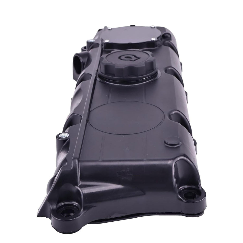 Cylinder Head Cover T426694 T426693 for Perkins 1104D-44T 1104D-44TA 1104C-44T