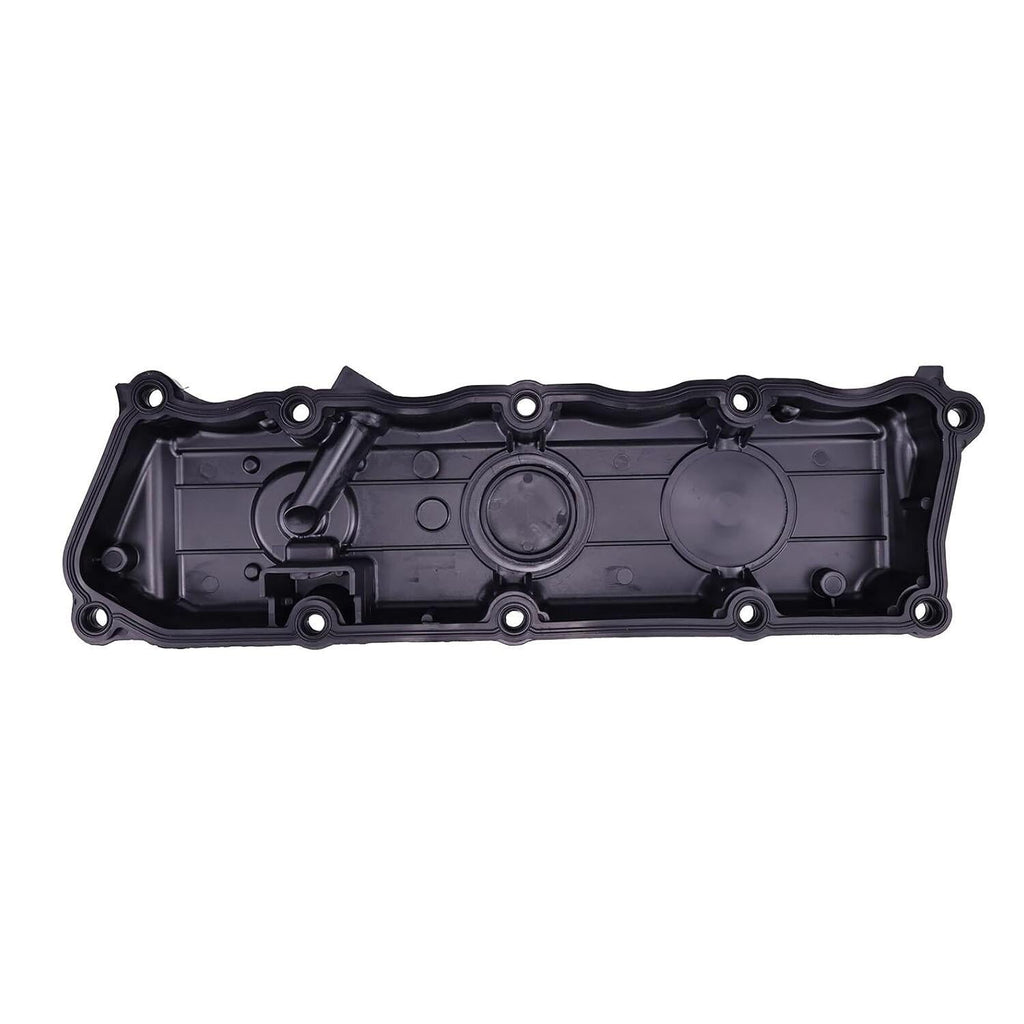 Cylinder Head Cover T426694 T426693 for Perkins 1104D-44T 1104D-44TA 1104C-44T