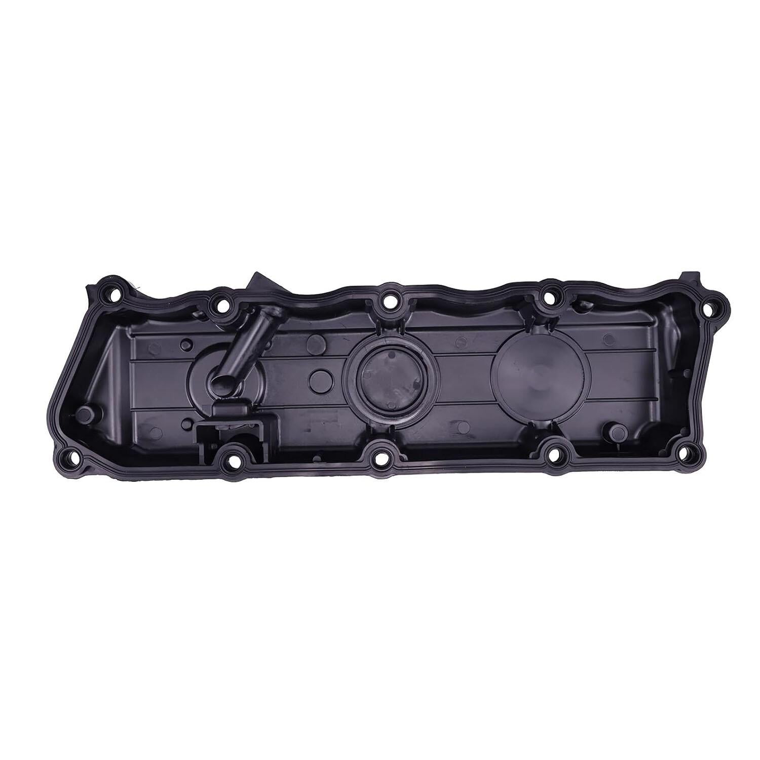 Cylinder Head Cover T426694 T426693 for Perkins 1104D-44T 1104D-44TA 1104C-44T