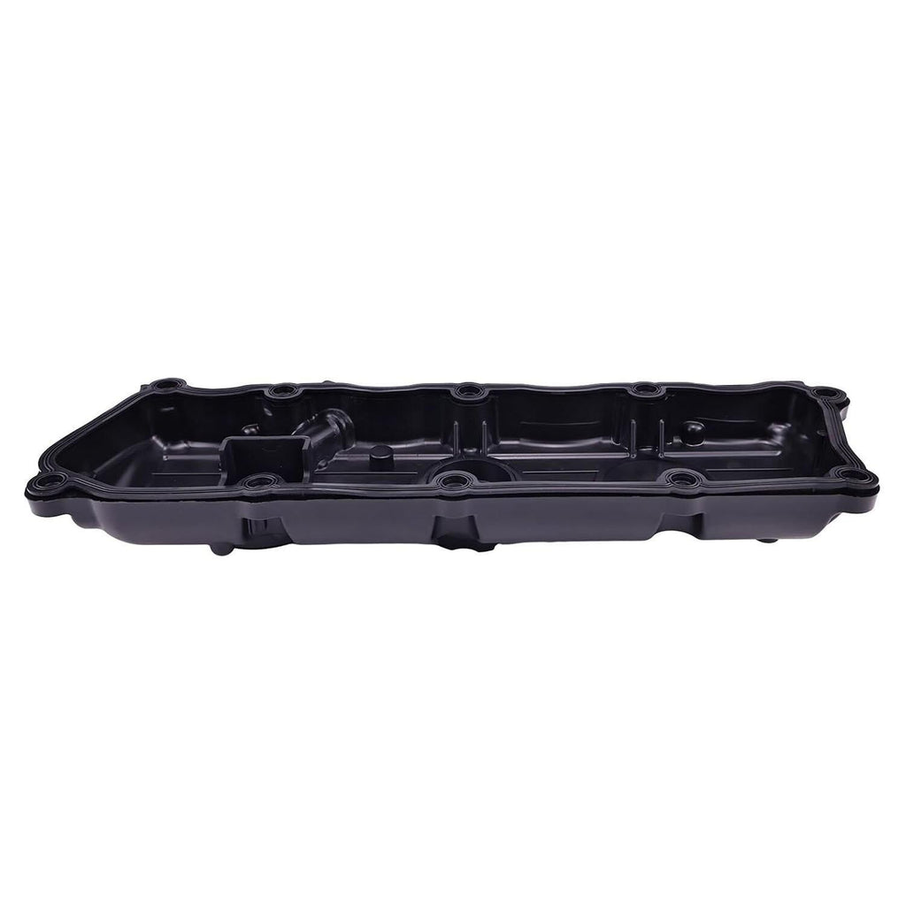 Cylinder Head Cover T426694 T426693 for Perkins 1104D-44T 1104D-44TA 1104C-44T