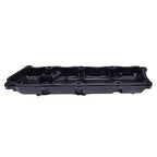Cylinder Head Cover T426694 T426693 for Perkins 1104D-44T 1104D-44TA 1104C-44T