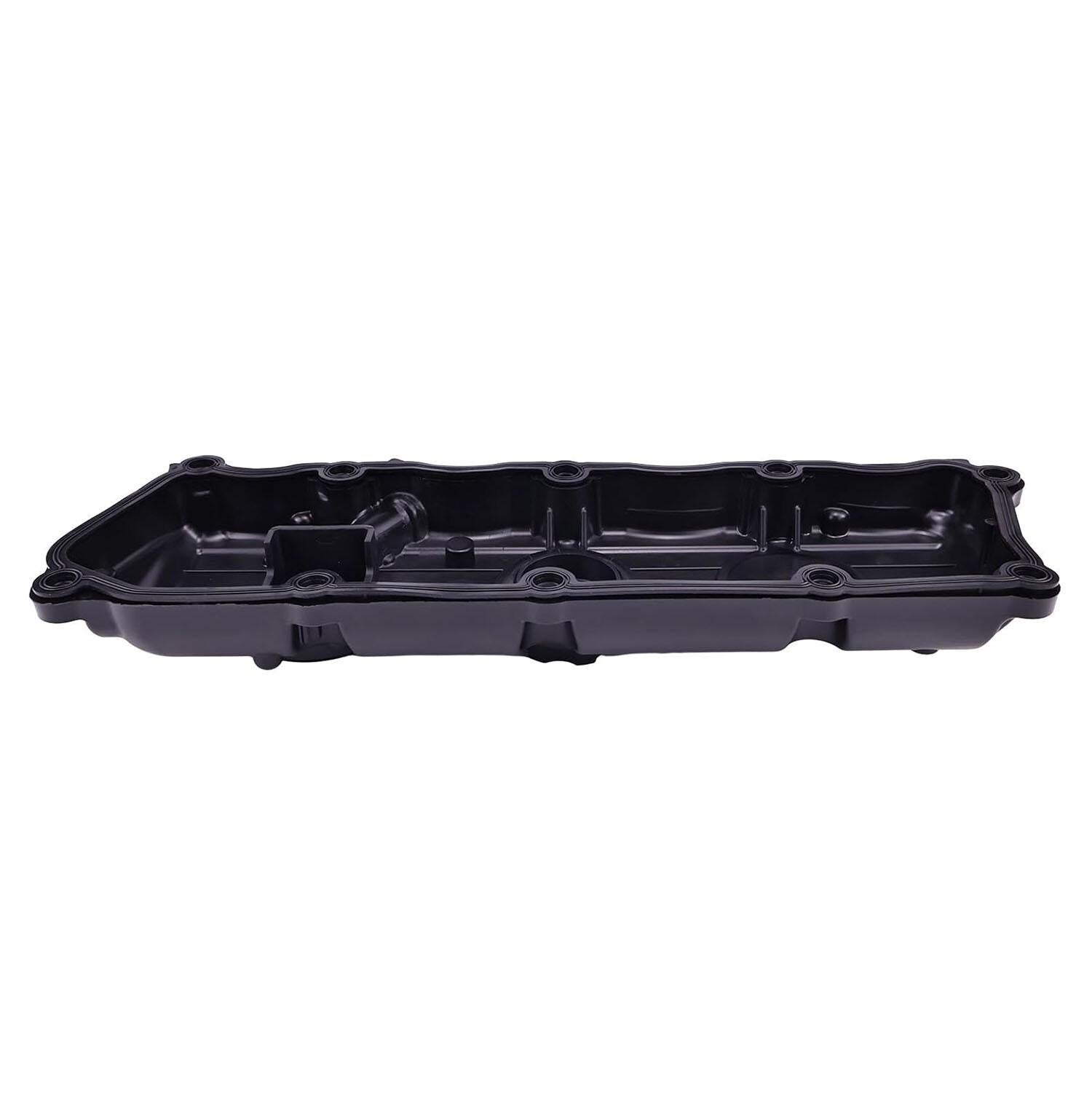 Cylinder Head Cover T426694 T426693 for Perkins 1104D-44T 1104D-44TA 1104C-44T