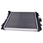 Water Tank Radiator TC420-16000 for Kubota L3800DT L3800F L3200H L2501F LX2610