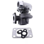 GT2052 Turbocharger 2674A382 2674A324 for Perkins Engine T4.236 T4.40 1004-4T