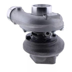 GT2052 Turbocharger 2674A382 2674A324 for Perkins Engine T4.236 T4.40 1004-4T
