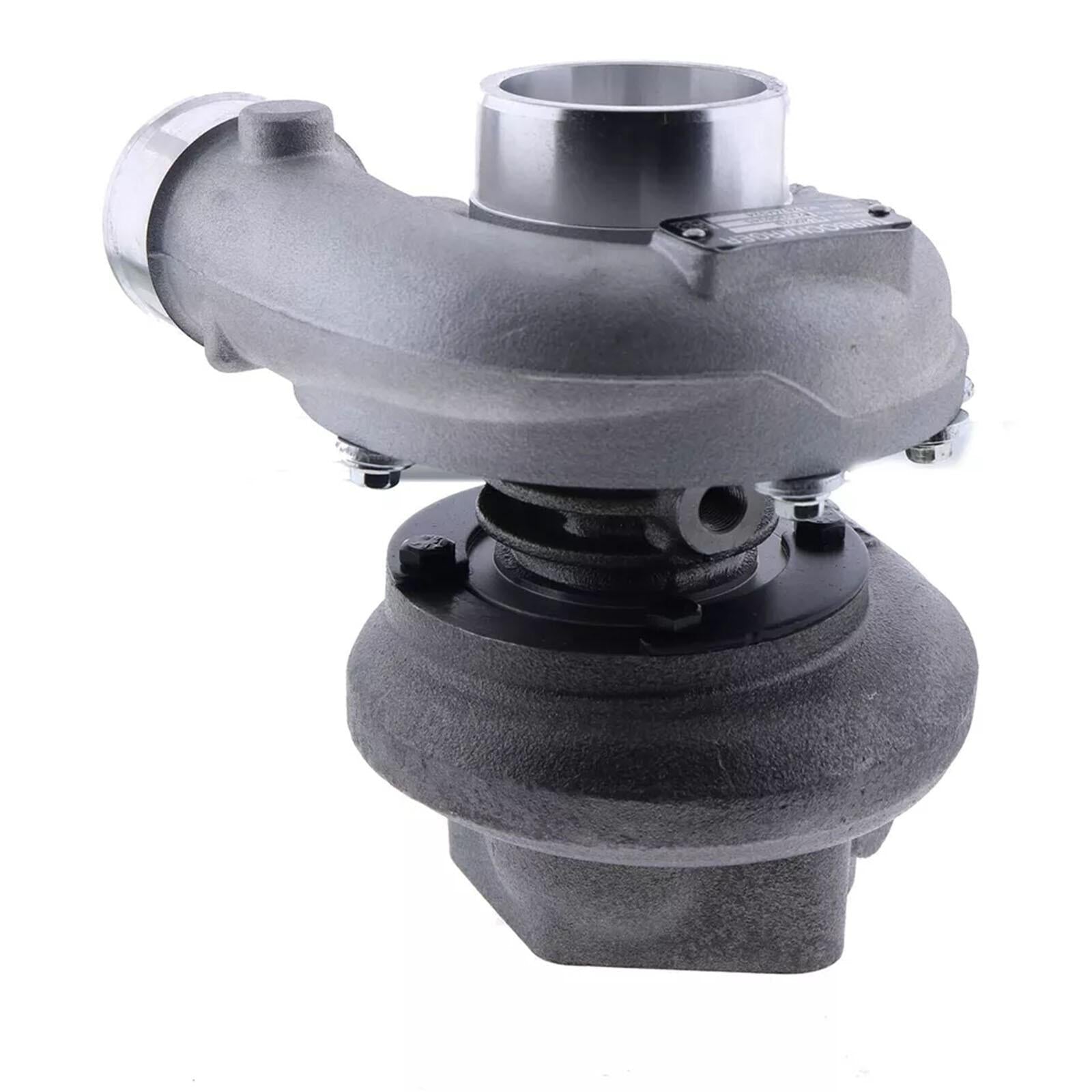 GT2052 Turbocharger 2674A382 2674A324 for Perkins Engine T4.236 T4.40 1004-4T