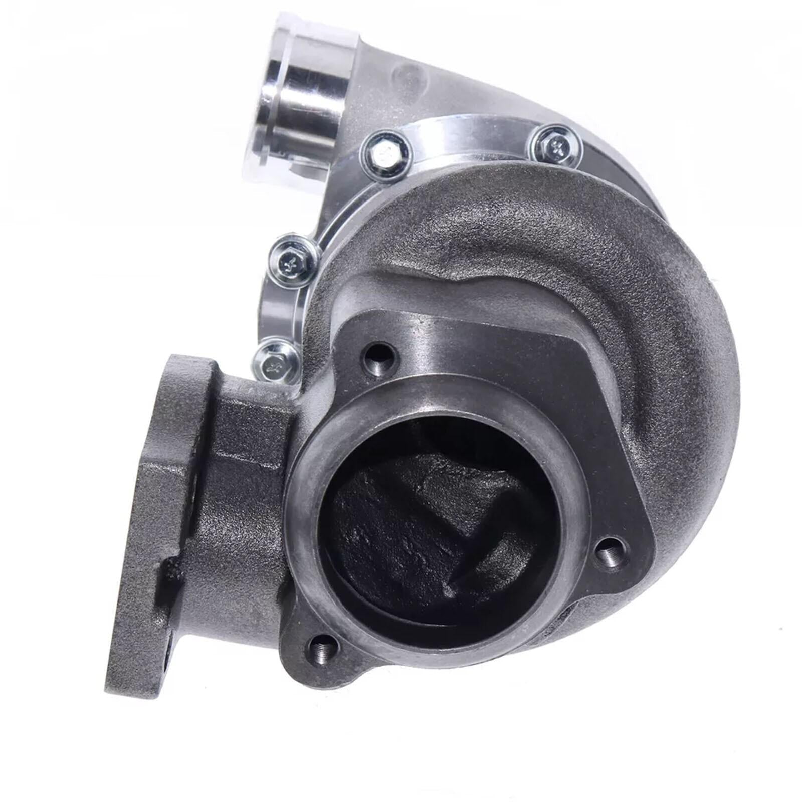 GT2052 Turbocharger 2674A382 2674A324 for Perkins Engine T4.236 T4.40 1004-4T