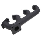 Manifold 6651482 For Bobcat 751 753 763 5600 S150 S160 S175 T140 Engine V2203