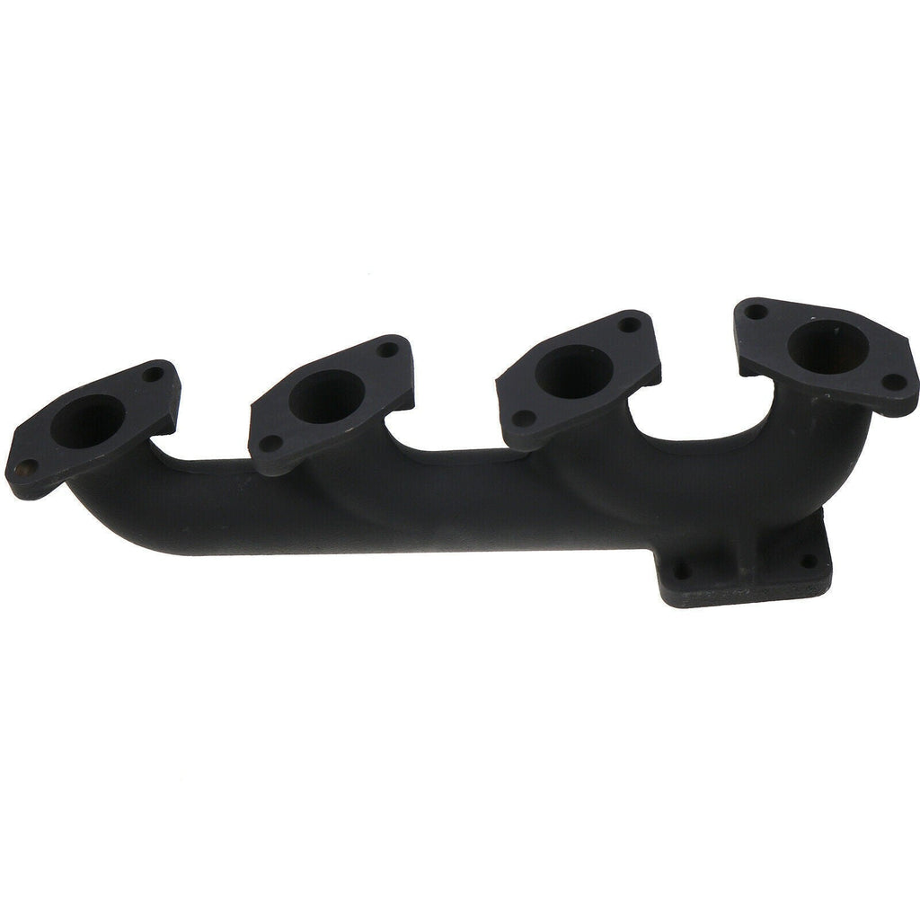 Manifold 15416-12313 16691-12310 For Kubota V2203 Engine L345 L345DT