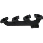 Manifold 15416-12313 16691-12310 For Kubota V2203 Engine L345 L345DT