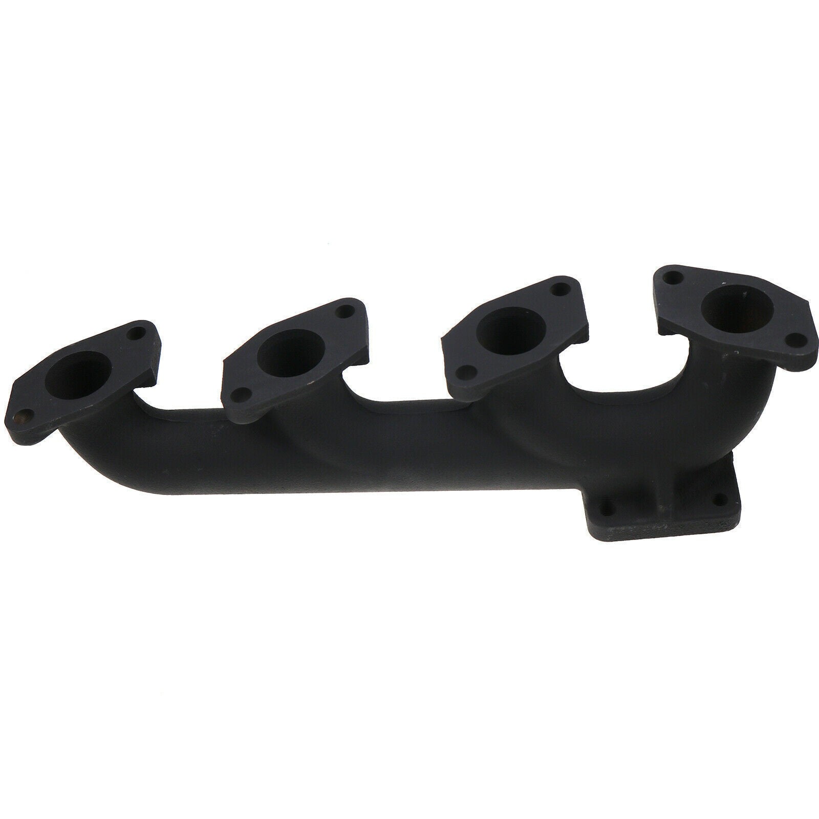 Manifold 15416-12313 16691-12310 For Kubota V2203 Engine L345 L345DT