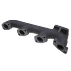 Manifold 15416-12313 16691-12310 For Kubota V2203 Engine L345 L345DT