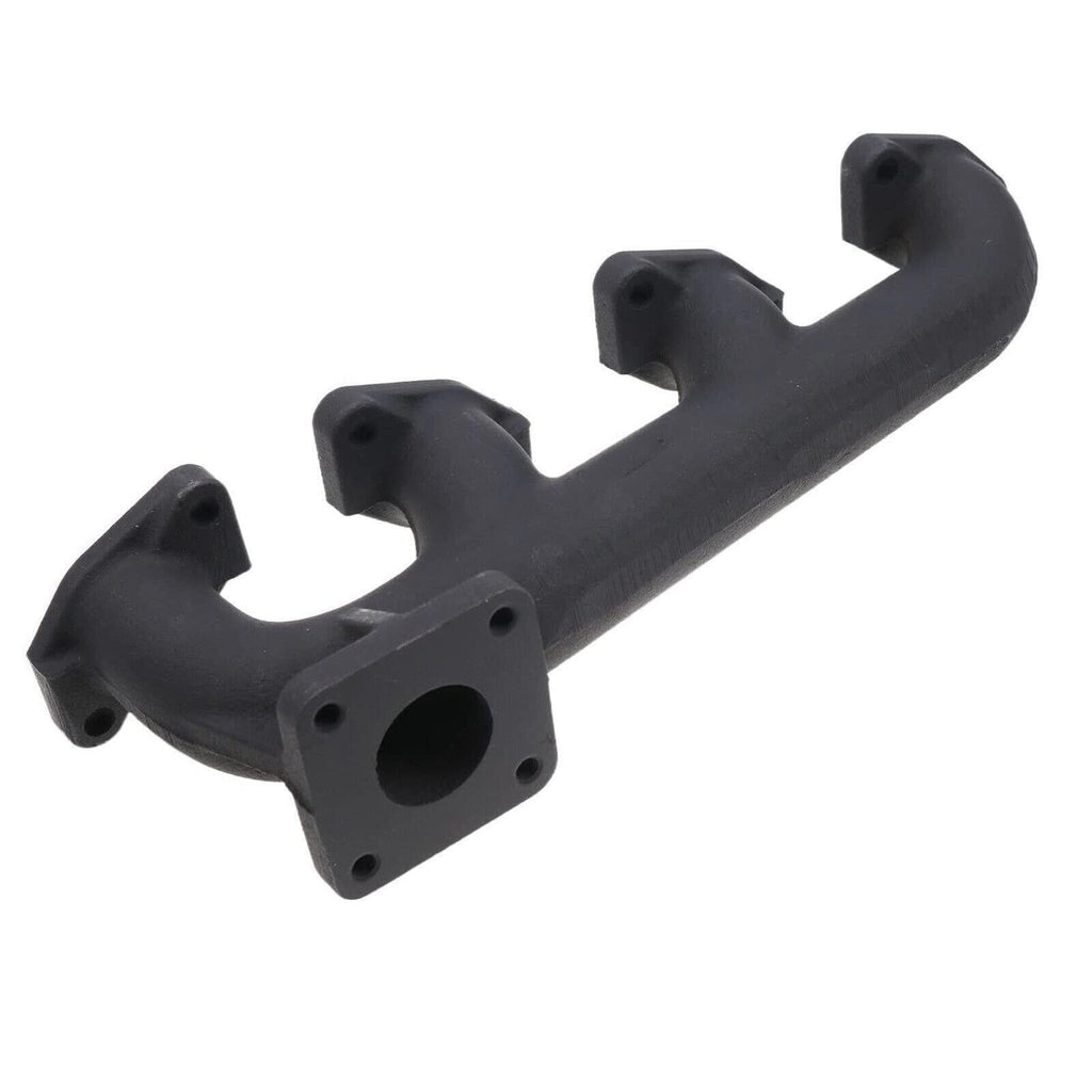 Manifold 15416-12313 16691-12310 For Kubota V2203 Engine L345 L345DT