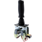 Joystick Controller 56773GT 56773 For Genie Z-30/20N Z-34/22 Z-34/22N Z-45/25