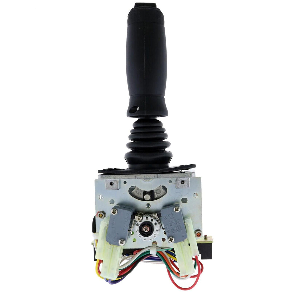 Joystick Controller 56773GT 56773 For Genie Z-30/20N Z-34/22 Z-34/22N Z-45/25