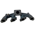Manifold 1E013-12310 For Kubota V1702 V2003 V2203 V2403 Engine Bobcat 6682531