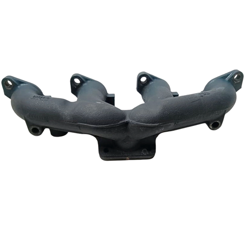 Manifold 1E013-12310 For Kubota V1702 V2003 V2203 V2403 Engine Bobcat 6682531