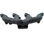 Manifold 1E013-12310 For Kubota V1702 V2003 V2203 V2403 Engine Bobcat 6682531