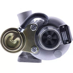 TD04L4 Turbocharger 6675676 for Kubota Engine V2003 Bobcat 773 S150 S160 S175