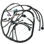 Engine Wiring Harness 5C3Z12B637BA For Ford Super Duty F-250 F-550 F-350 F-450