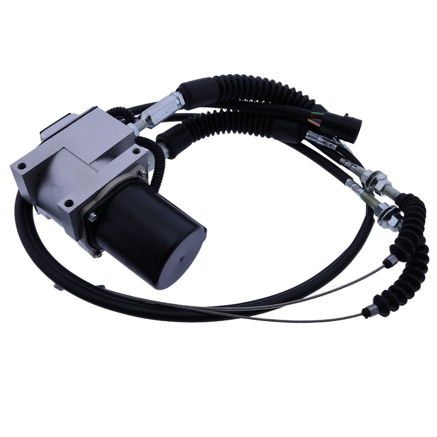 Throttle Motor 7Y-3913 7Y-5461 4I5496 247-5227 For Caterpillar 320 330 E312 E311
