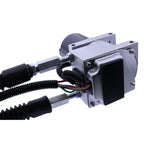 Throttle Motor 7Y-3913 7Y-5461 4I5496 247-5227 For Caterpillar 320 330 E312 E311