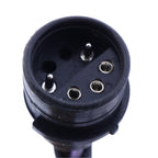 Throttle Motor 7Y-3913 7Y-5461 4I5496 247-5227 For Caterpillar 320 330 E312 E311