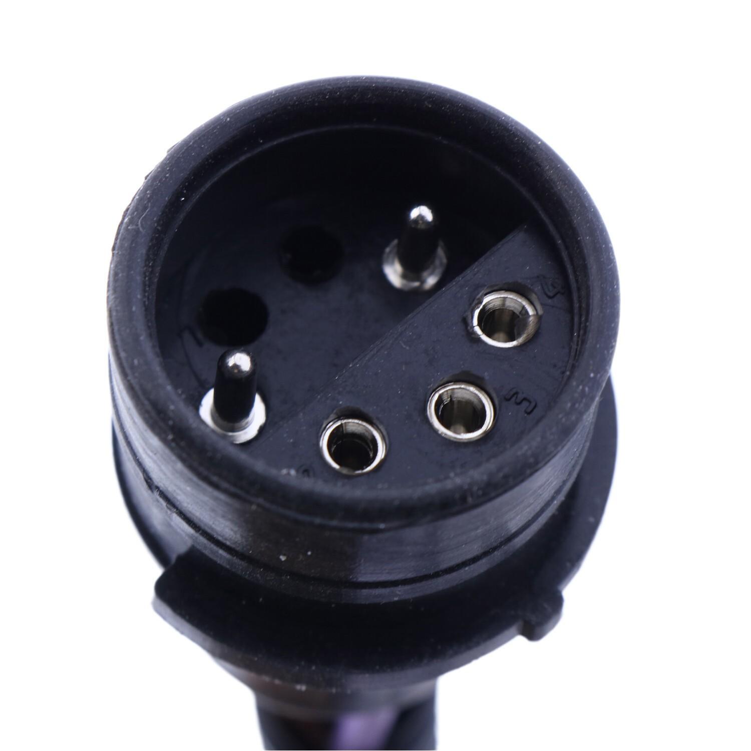 Throttle Motor 7Y-3913 7Y-5461 4I5496 247-5227 For Caterpillar 320 330 E312 E311