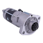 12V 9T Starter Motor 1K012-63010 for Kubota V3300 V3600 V3800 M126XDTC M8540HDNB