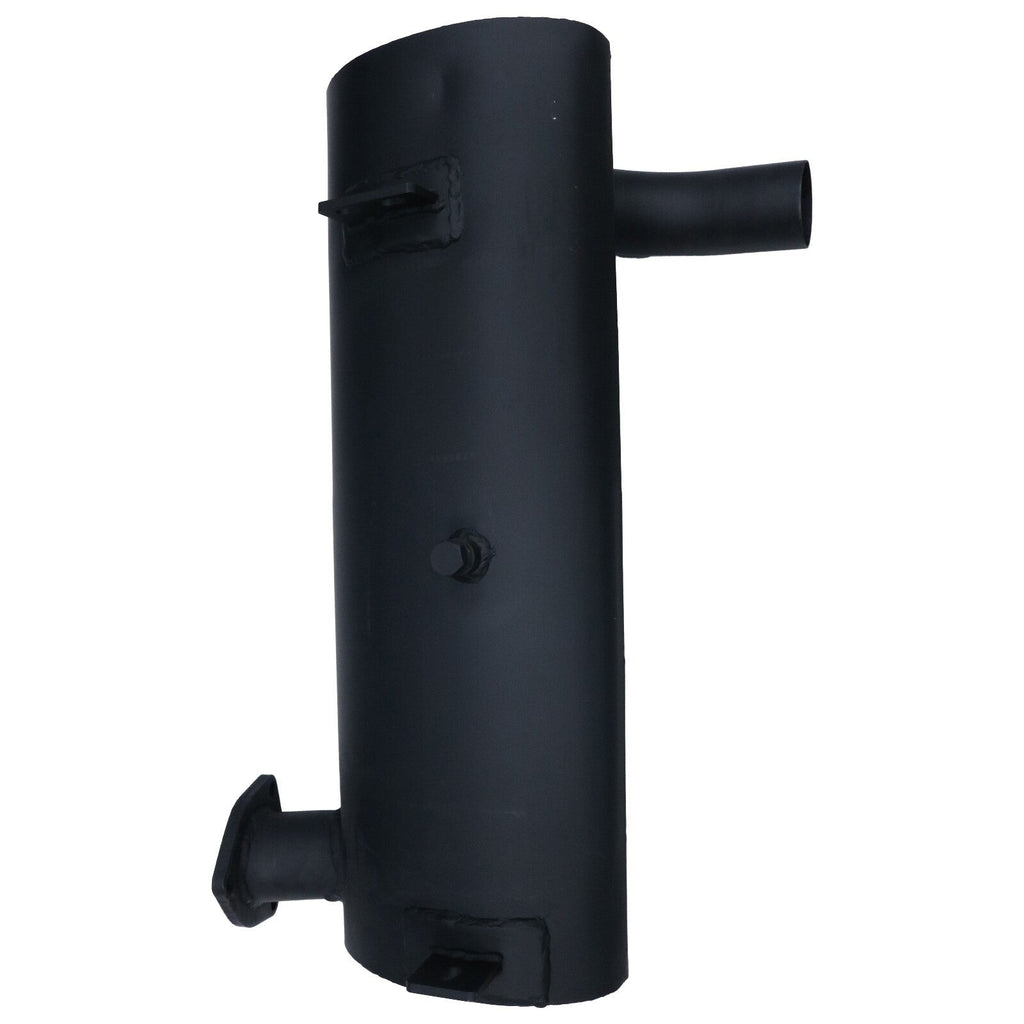 Muffler 6687887 Fit for Bobcat Loader S220 S250 S300 S330 T250 T300 T320 A300
